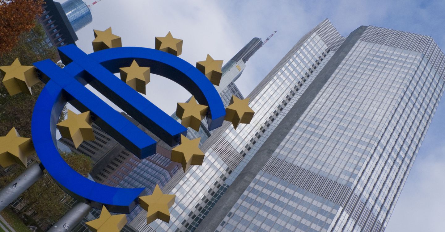 La Bce presenta Appia, la nuova infrastruttura per integrare pagamenti tokenizzati in euro