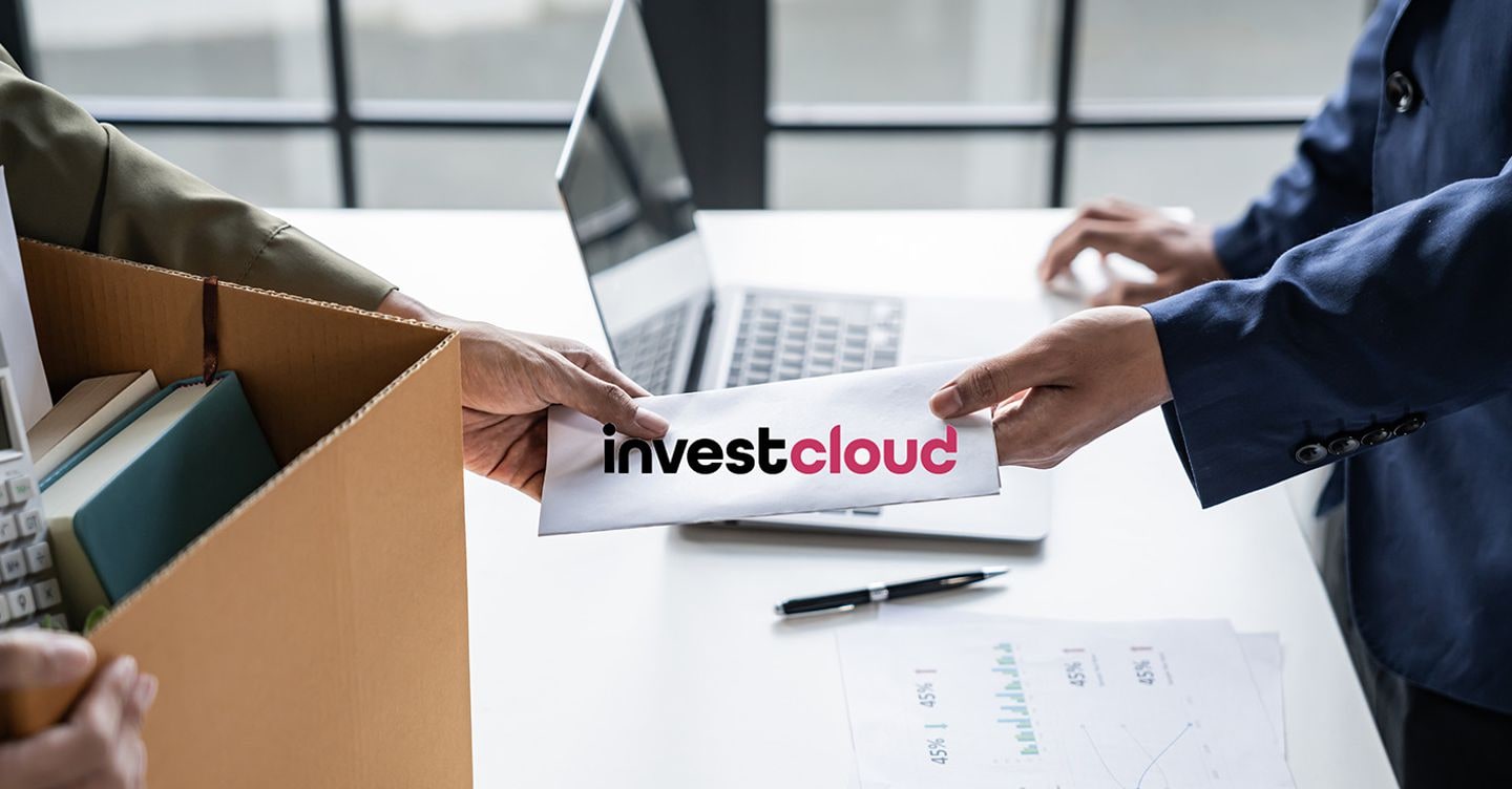 InvestCloud di Marghera licenzia tutti i 37 dipendenti, sostituiti dall’Ai