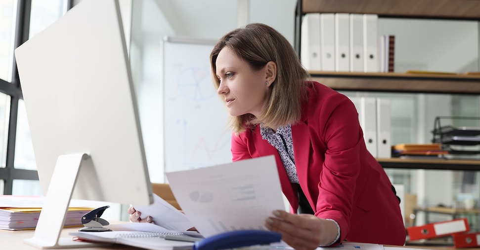 Da commercialisti ed esperti contabili di Milano una bussola per capire l’evoluzione della professione