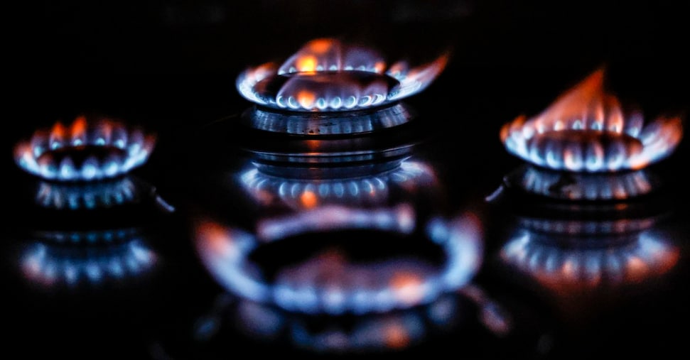 Cosa è l’European Union Emissions Trading System (Ets) e perché l’Italia chiede di sospenderlo