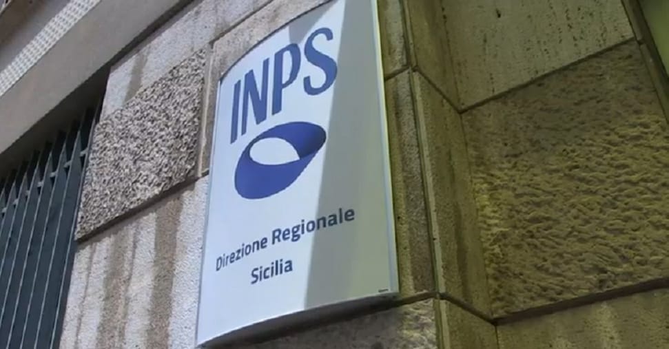 Lavoro, in Sicilia otto aziende su dieci non in regola