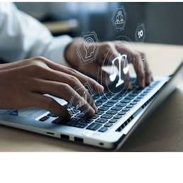 Explore the intersection of artificial intelligence and law, focusing on ethical governance, compliance, and the impact of technology on cybersecurity regulations and responsibilities. XDMCP