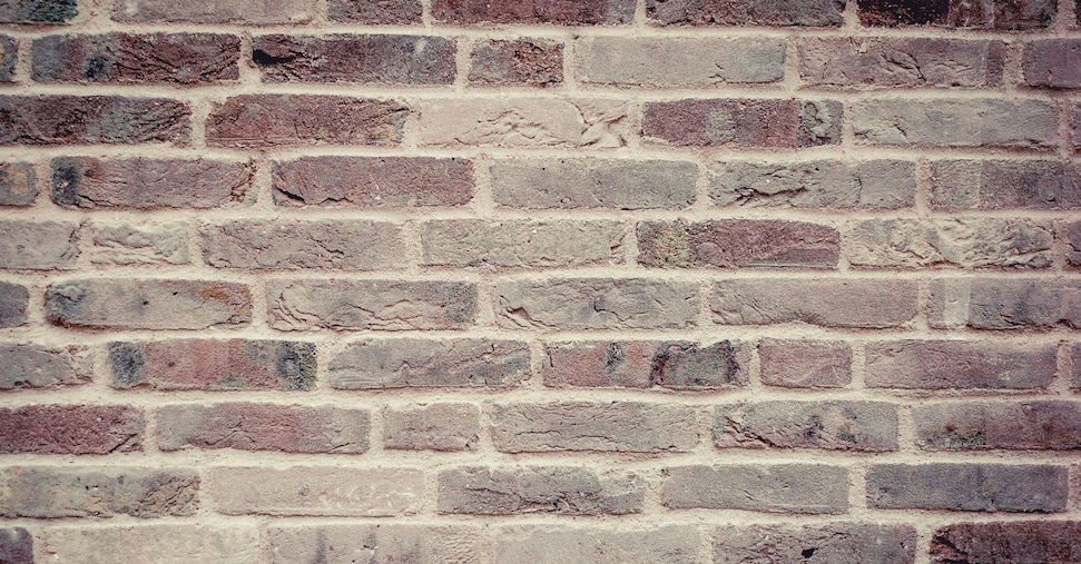 bonus casa spese in calo del 25 nelle dichiarazioni del 2026