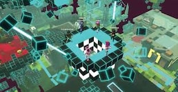 immagine non disponibile