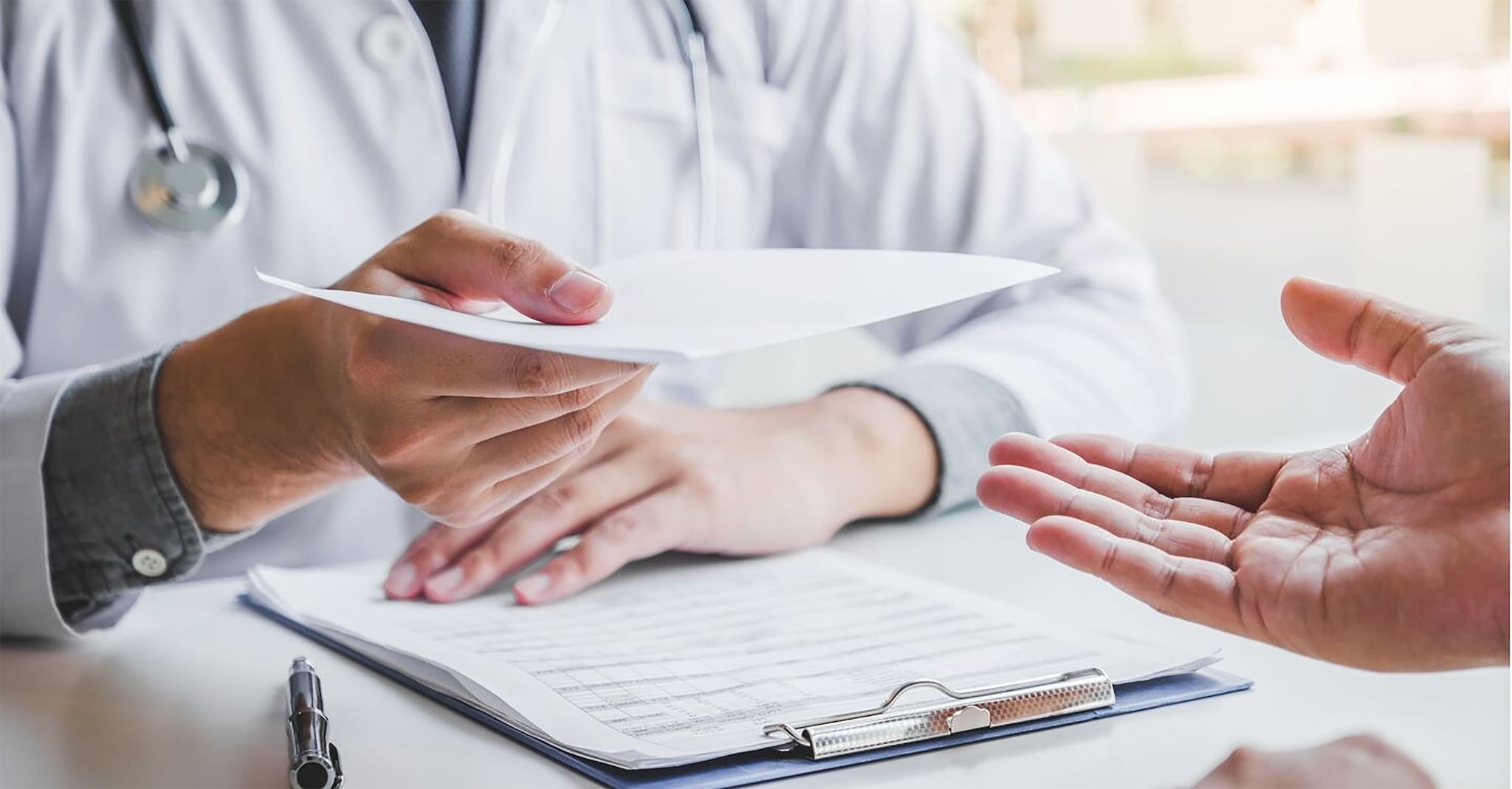 L'accertamento tecnico preventivo nelle controversie di invalidità civile