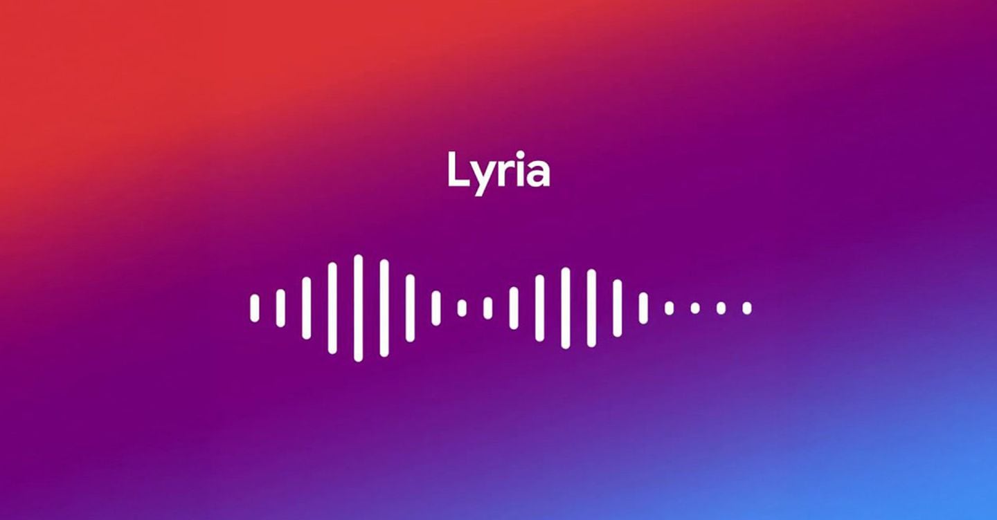 Come funziona il generatore di musica Lyria 3 di Google? Ecco la nostra prova
