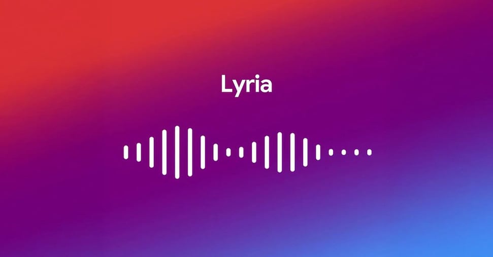 Come funziona il generatore di musica Lyria 3 di Google? Ecco la nostra prova Come funziona il generatore di musica Lyria 3 di Google? Ecco la nostra prova