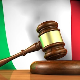 immagine non disponibile