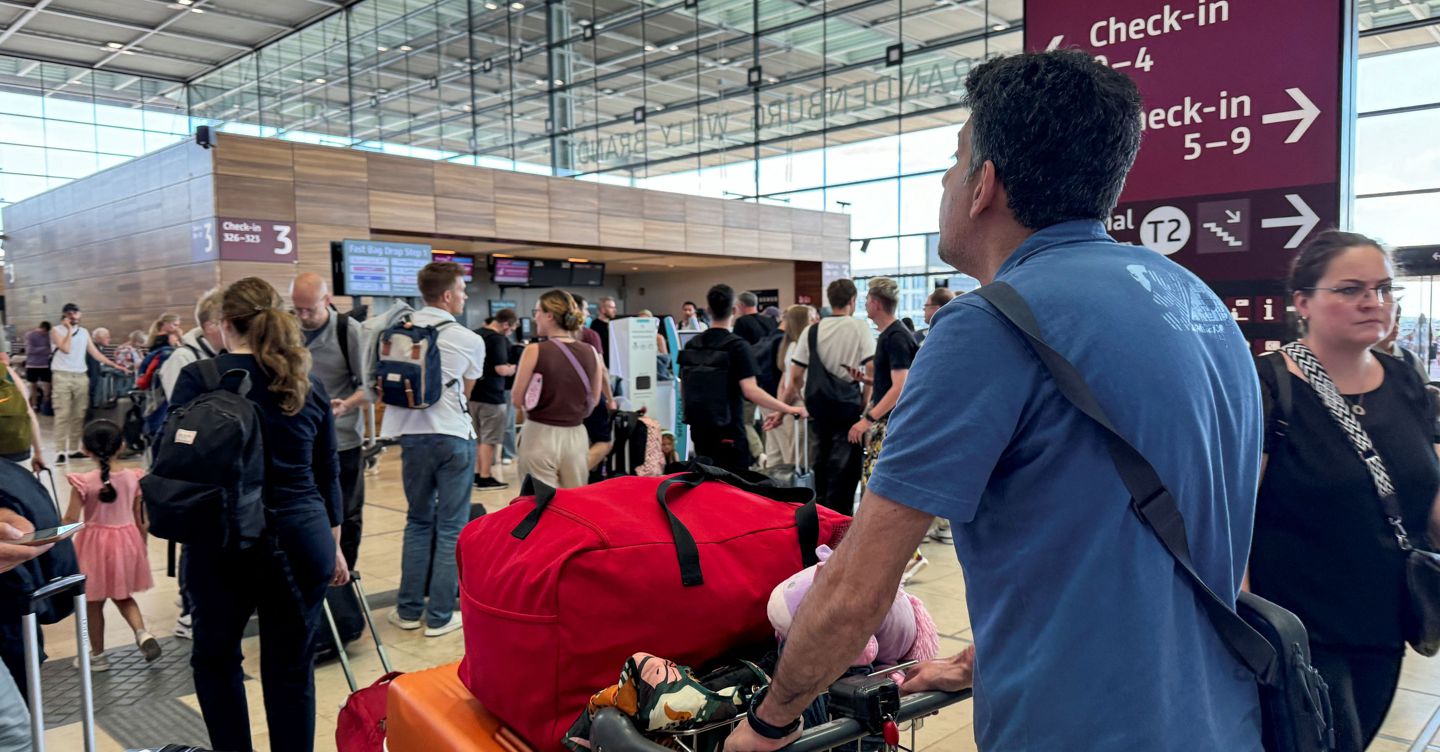 Viaggi all-inclusive, dall’Ue nuove regole e più tutele per i consumatori