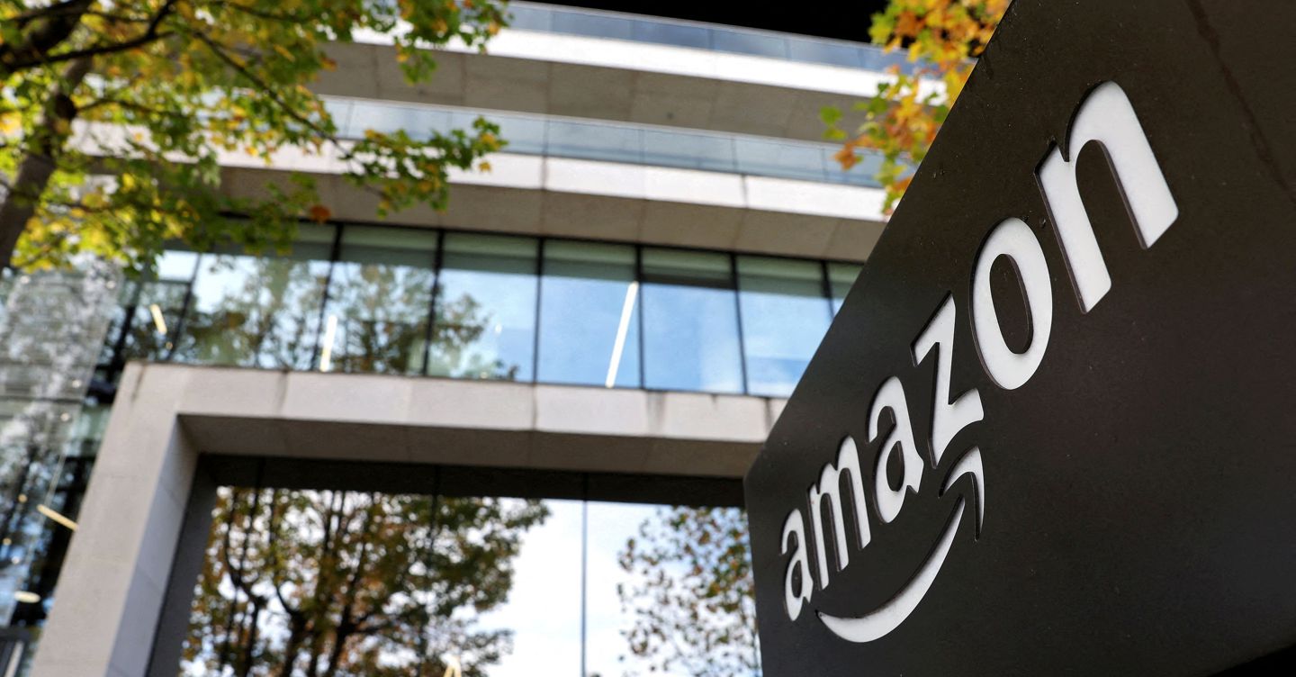 https://i2.res.24o.it/images2010/S24/Documenti/2026/03/13/Immagini/Ritagli/2026-02-25T133847Z_936951473_RC23LHAS5IJ8_RTRMADP_5_SPAIN-ANTITRUST-APPLE-AMAZON-U21300238035Ruq-1440x752@IlSole24Ore-Web.JPG