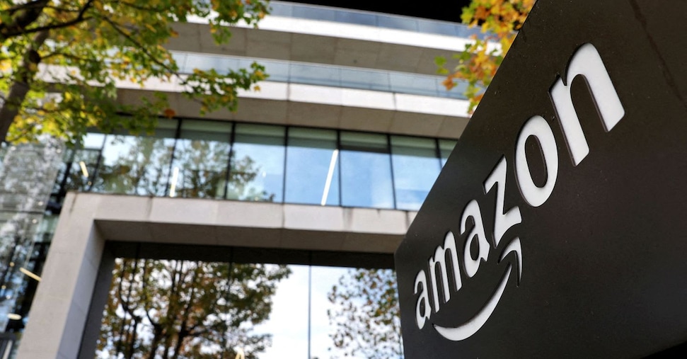 Amazon, la Procura di Milano chiede il processo per evasione fiscale