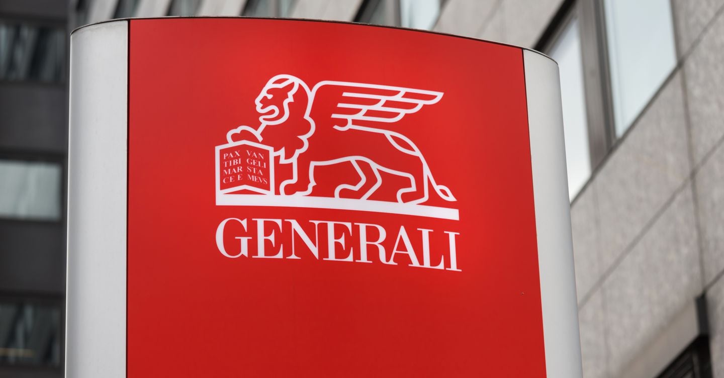 Generali: pronti a sostituire Axa nell’accordo con Mps
