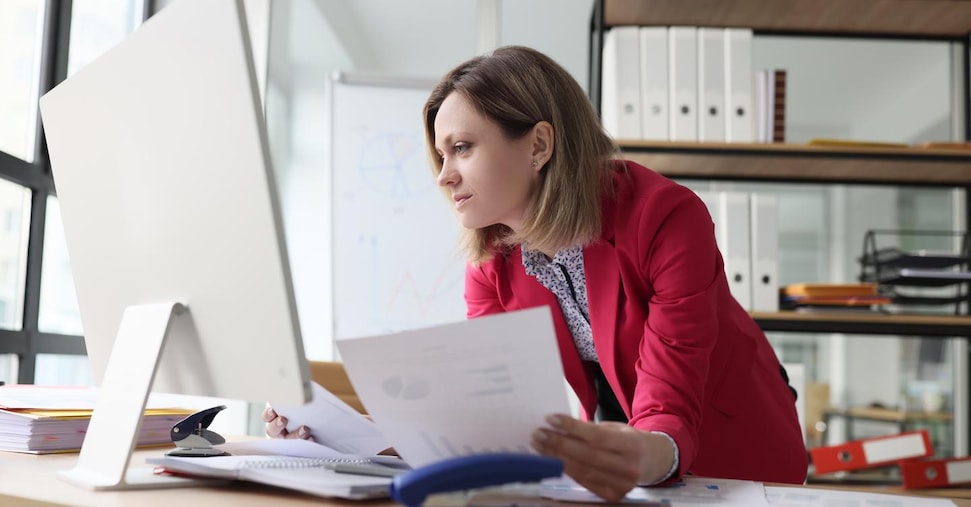 Donne più autonome grazie alla formazione universitaria, protocollo tra UniMarconi e Fondazione Doppia Difesa