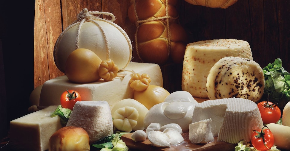 Formaggi italiani, la guerra mette a rischio il nuovo record dell’export (+13% nel 2025)
