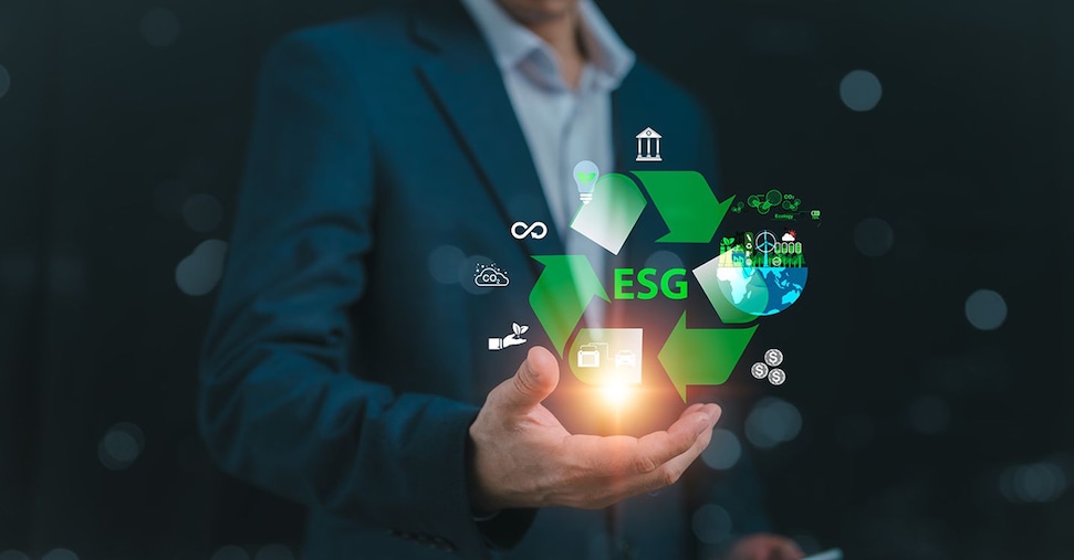 Accordo Confagricoltura-Mps: obiettivo facilitare l’accesso al credito per l’innovazione e la sostenibilità