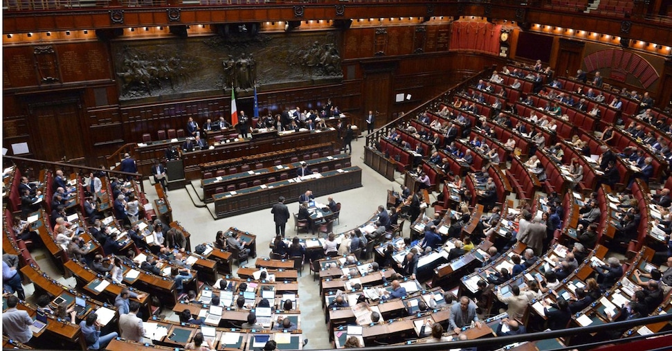 Legge elettorale, al via il 31 marzo l’iter in commissione ma crescono i dubbi nella maggioranza