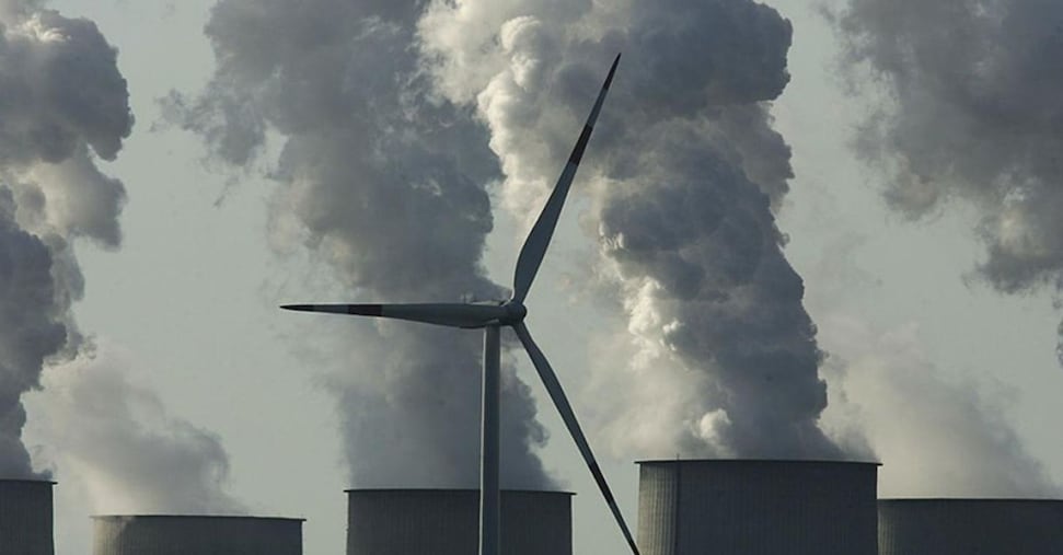 Ets, quanto pesa il meccanismo sull’industria italiana Ets, quanto pesa il meccanismo sull’industria italiana