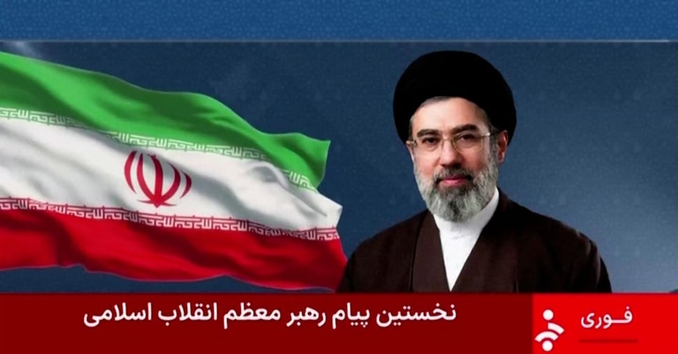 Oil Prices Surge Past 0 Despite Reserve Release