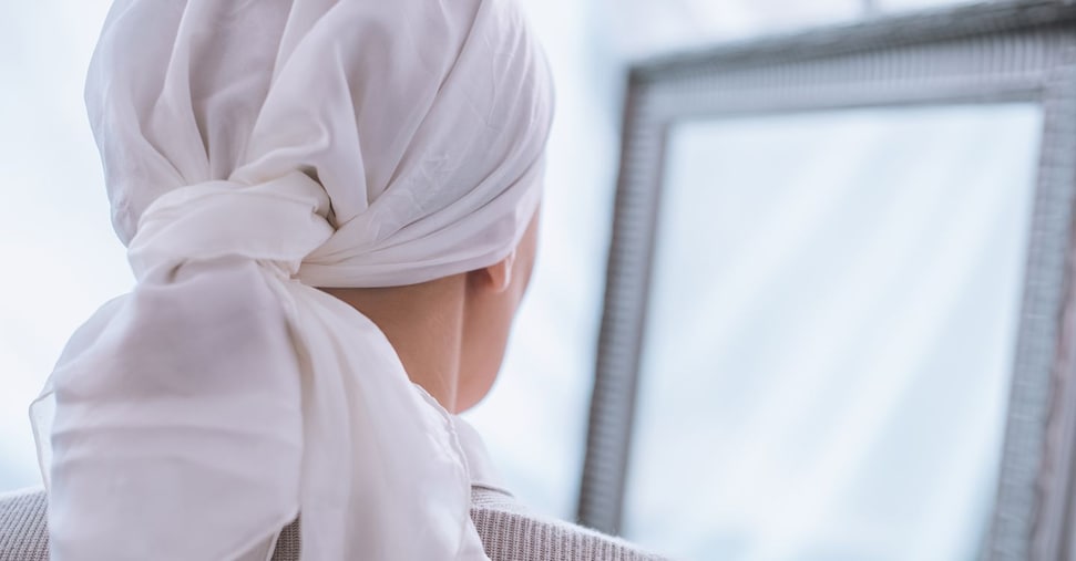 «Oncologi di comunità»: fuori dagli ospedali  per garantire cure continue a 3,7 mln di pazienti