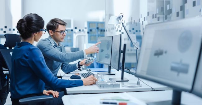 (Adobe Stock) Quasi 350mila giovani laureati under 35 hanno lasciato il Sud tra il 2002 e il 2024