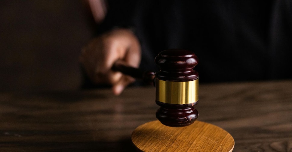 nuove norme cittadinanza la consulta boccia questioni legittimit224