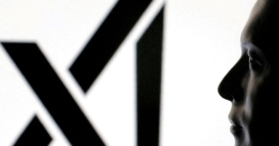 Musk ordina nuovi tagli in xAI dopo il fallimento del coding