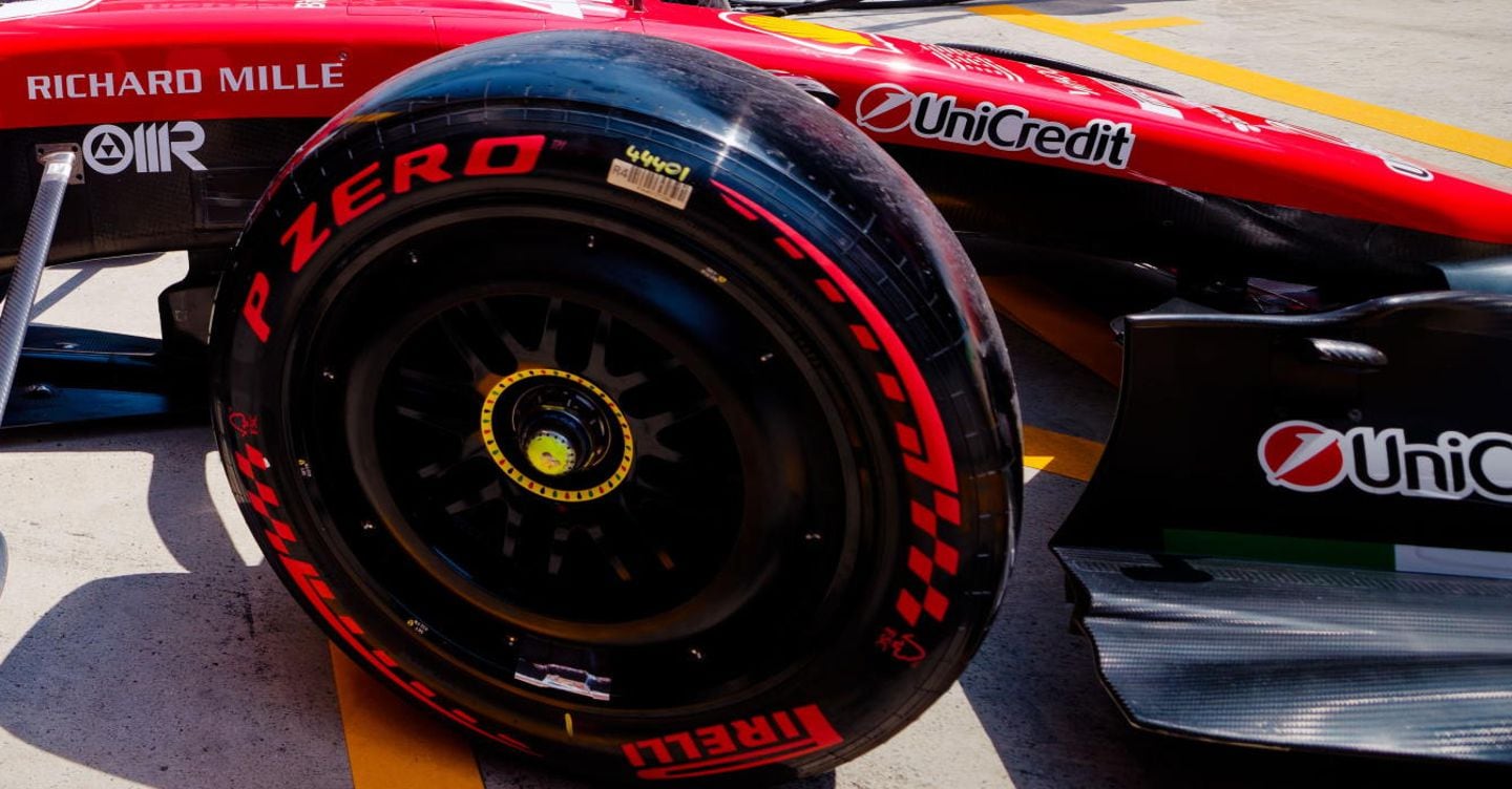 Pirelli, il mercato punta sulla svolta nella governance