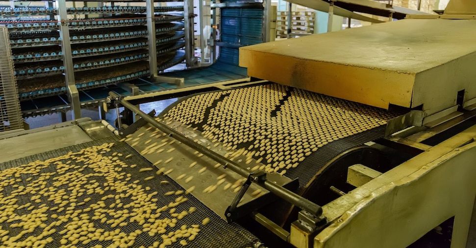 Stop ai dazi «antidumping» degli Usa sulla pasta: da dove nascevano e perché hanno i vinto i brand italiani