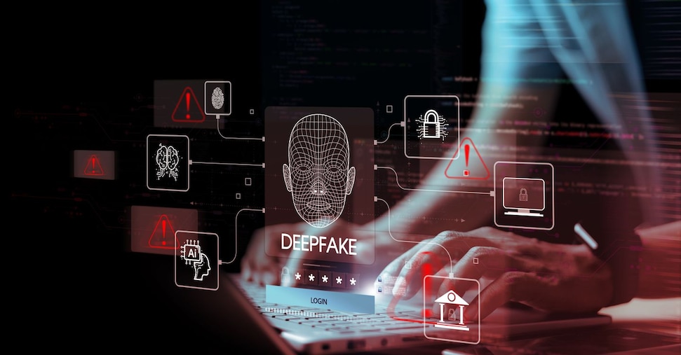 Cybersecurity, con l’intelligenza artificiale +49% degli attacchi nel 2025