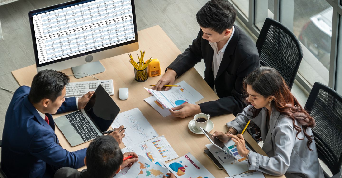 Osnato: subito un correttivo su responsabilità del professionista