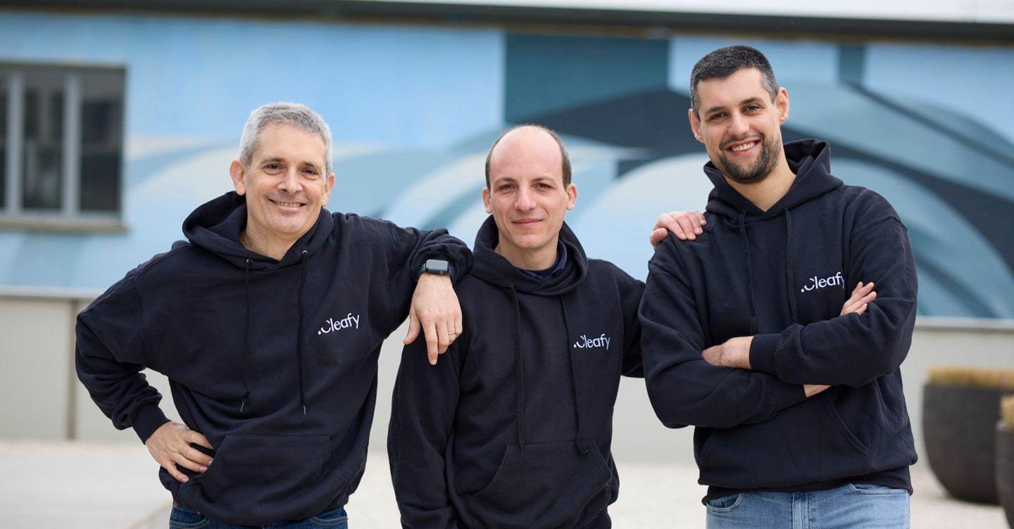 React Creative Agency