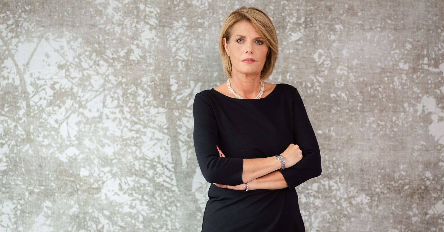 React Creative Agency