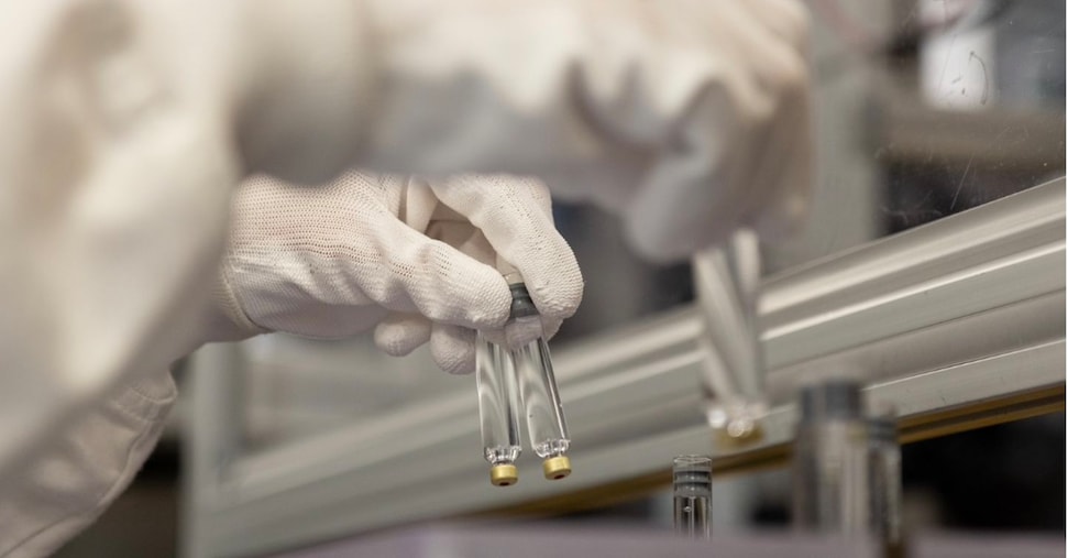 Firenze medaglia d’argento nell’export. Milano sempre al vertice