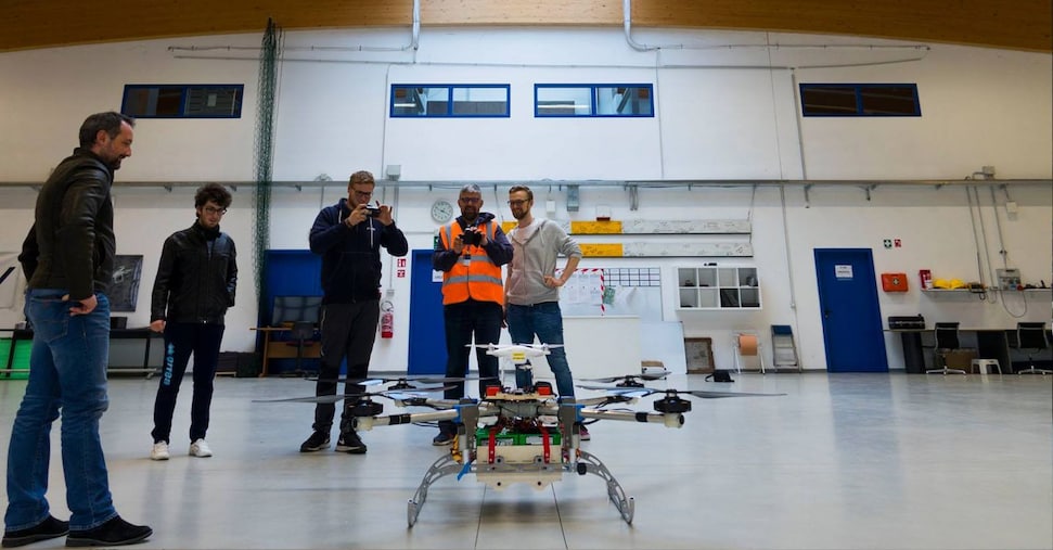 Startup, Italia al 43° posto tra gli ecosistemi più innovativi