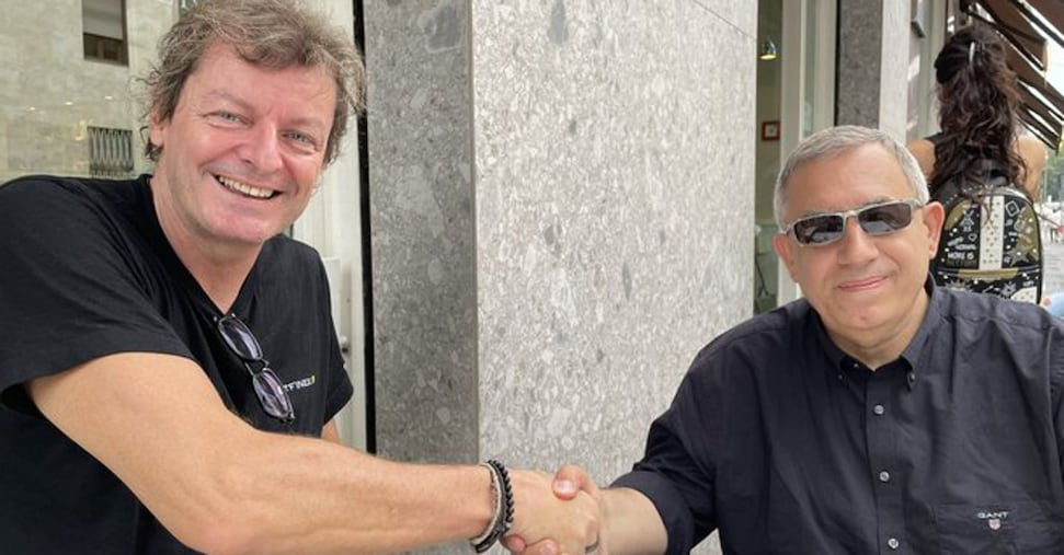 Dalle crypto all’economia reale, i nomi e i patrimoni dei miliardari italiani (Forbes)