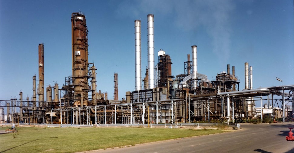 Energia, accordo strategico tra la Saras e l’austriaca Verbund Ag