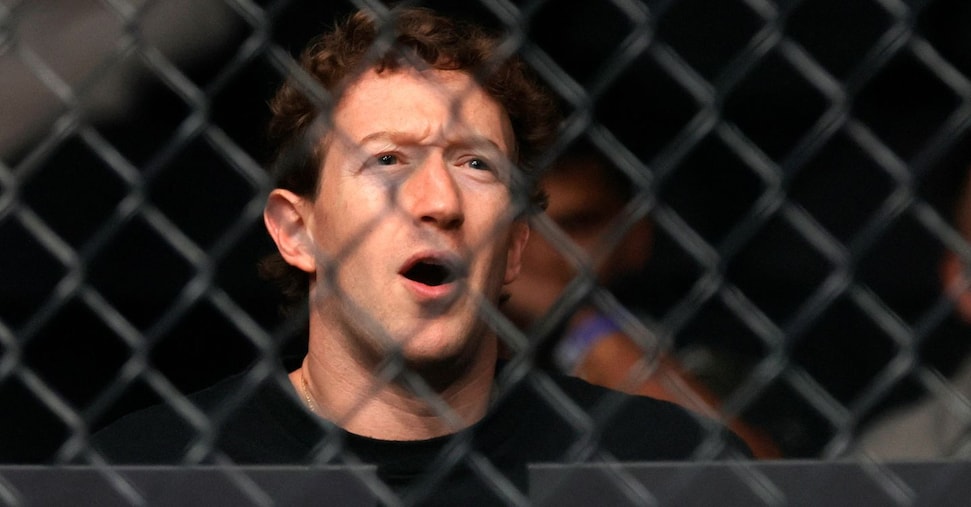 Processo ai social, ora si attende il verdetto