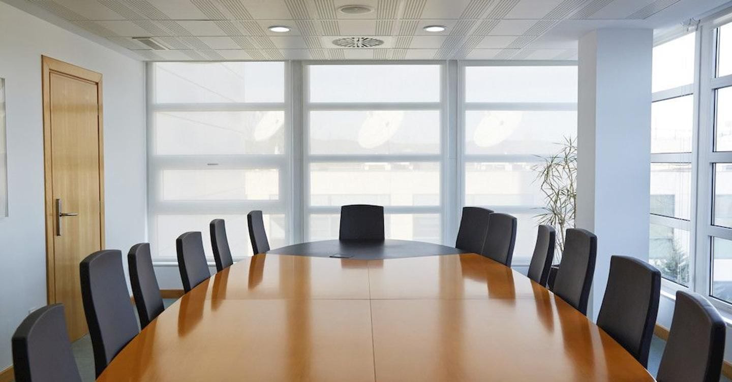 Incentivi ai manager e controlli societari: tutti gli strumenti per la governance (tra finanza e fisco)