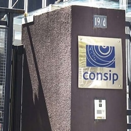 immagine non disponibile