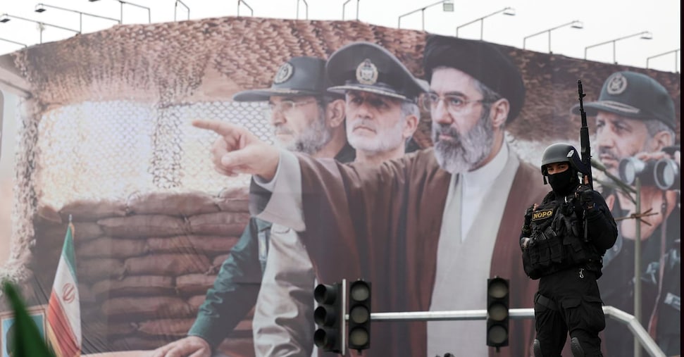 Chi vince e chi perde in economia a causa della guerra in Iran