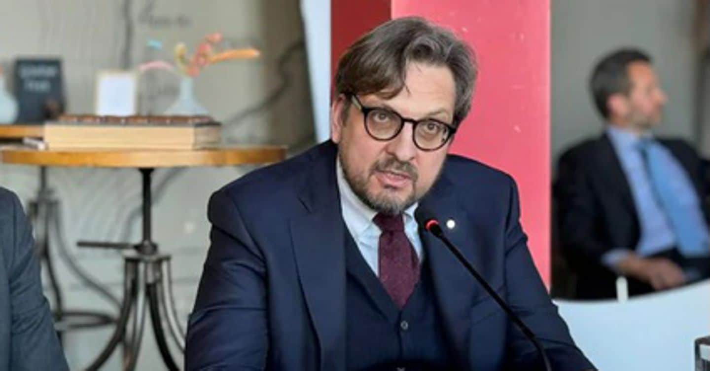 Guidesi (Sviluppo Economico Lombardia): è emergenza costi energia, senza interventi si blocca tutto