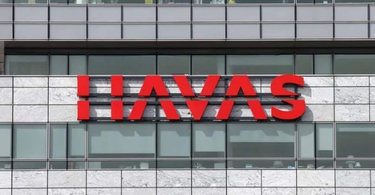 https://i2.res.24o.it/images2010/S24/Documenti/2026/03/14/Immagini/Ritagli/havas-U20666566574xfj-1440x752@IlSole24Ore-Web.jpg