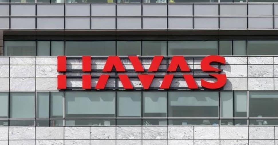 Moda, design e stile di vita: così il made in Italy conquista i mercati globali