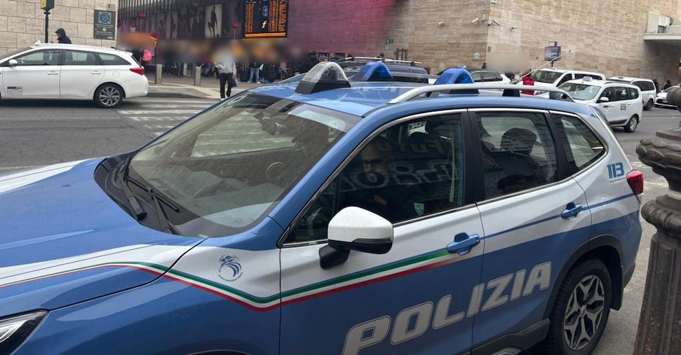 Dal Consiglio della Difesa al piano del Viminale: vigilanza rafforzata nelle zone turistiche anche in vista di Pasqua