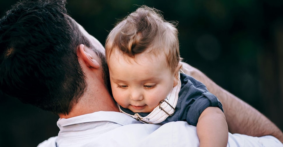 neulaureati i pap224 guadagnano il 21 in pi249 delle mamme