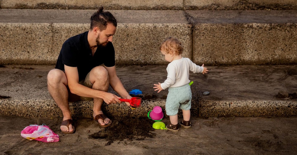 i diritti dei pap224 in europa