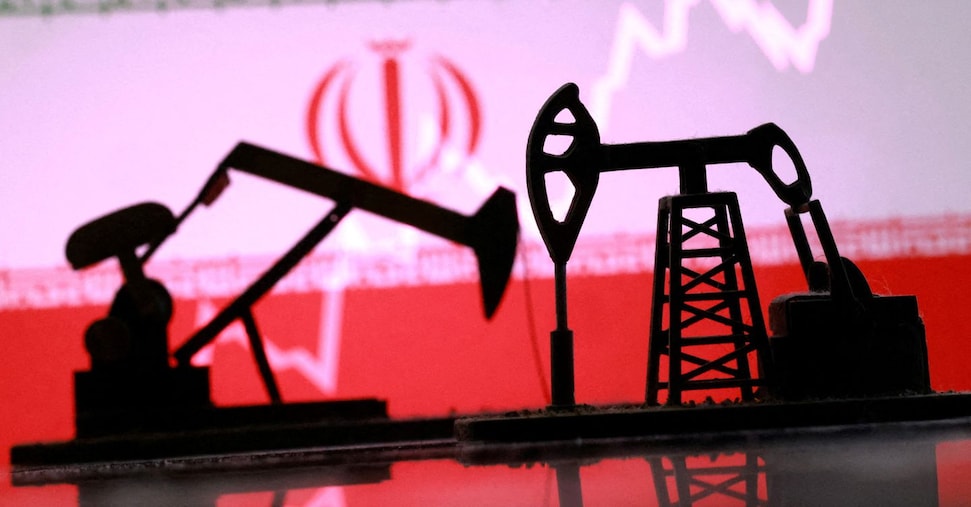 FT: crisi nel Golfo, gruppi petroliferi Usa in corsa per extra-profitto da 63 miliardi