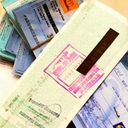 immagine non disponibile