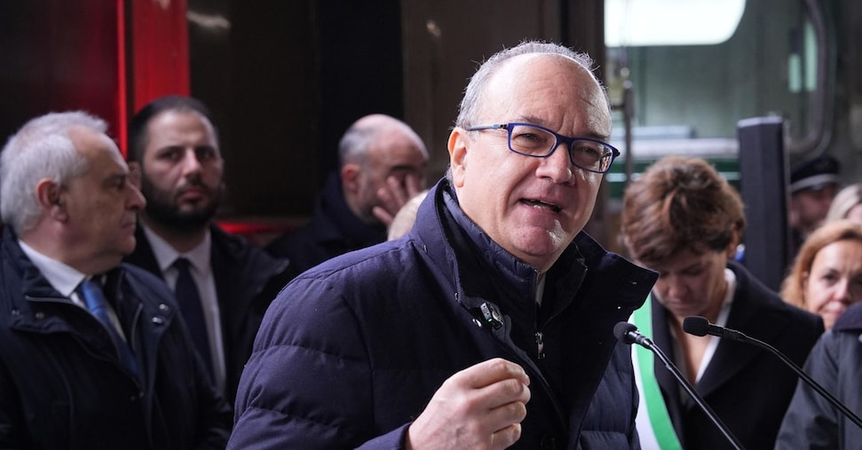 Referendum sulla giustizia, Valditara: controlli nelle scuole sulla par condicio Referendum sulla giustizia, Valditara: controlli nelle scuole sulla par condicio