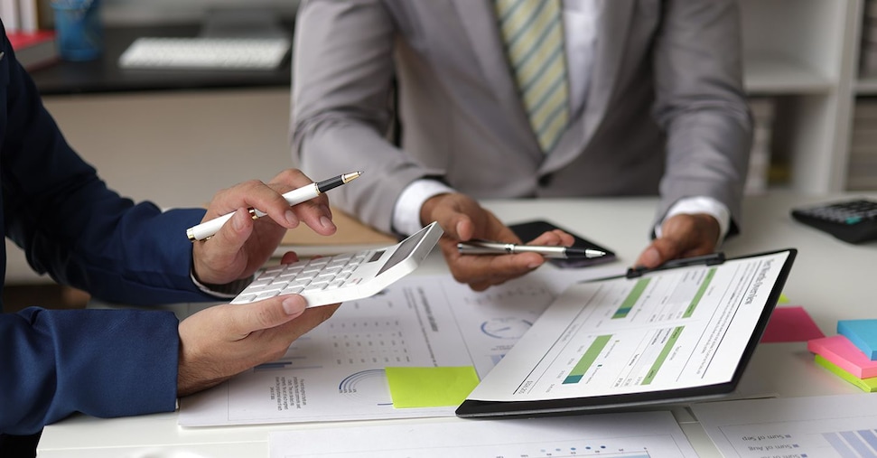 Il prestito vitalizio ipotecario fra ragioni del flop e correttivi